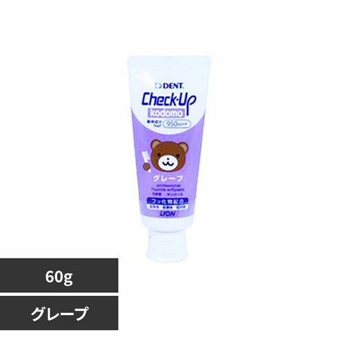 �`�F�b�N�A�b�v�R�h�� 60g �O���[�v_0