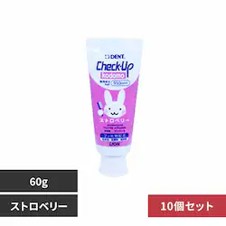 �y10�Z�b�g�z�`�F�b�N�A�b�v�R�h�� 60g �X�g���x���[�y�v���U�Z���N�g�z