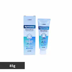 �V�X�e�}�Z���V�e�B�uAa 85g �y�v���U�Z���N�g�z