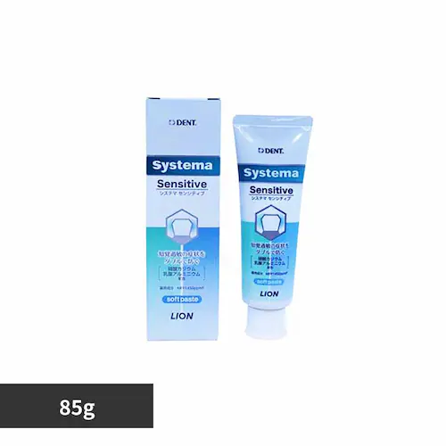 �V�X�e�}�Z���V�e�B�uAa 85g �y�v���U�Z���N�g�z_0