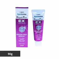 �V�X�e�}�n�O�L�v���XEX 90g �y�v���U�Z���N�g�z