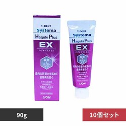 �y10�Z�b�g�z�V�X�e�}�n�O�L�v���XEX 90g 