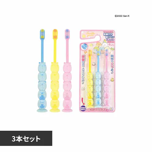 ���݂��R���炵 �}�X�R�b�g�z�Օt�����u���V 3�{�Z�b�g �y�v���U�Z���N�g�z_0