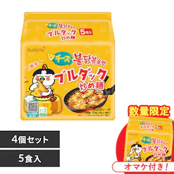 y܂tzO{Wp y4zu_bNuߖˑ(5P) `[Y