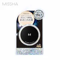 �~�V���W���p�� �~�V�� M �N�b�V���� �t�@���f�[�V�����i�l�I�J�o�[�j NO.21�y�v���U�Z���N�g�z