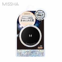 �~�V���W���p�� �~�V�� M �N�b�V���� �t�@���f�[�V�����i�l�I�J�o�[�j NO.23�y�v���U�Z���N�g�z