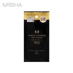 �~�V���W���p�� �~�V�� M �N�b�V���� �t�@���f�[�V�����i�v���J�o�[�j���t�B�� NO.21�y�v���U�Z���N�g�z