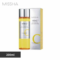 �~�V���W���p�� �~�V�� �r�^ CP���ϐ� �y�v���U�Z���N�g�z