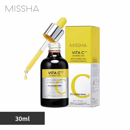 �~�V���W���p�� �~�V�� �r�^ CP���e�t_0