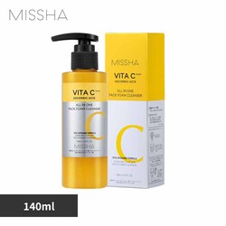 �~�V���W���p�� �~�V�� �r�^ CP�A�}�X�N��� �y�v���U�Z���N�g�z