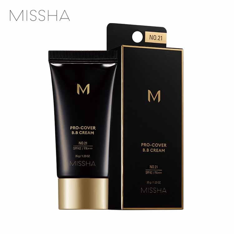 �~�V���W���p�� �~�V�� M �v���J�o�[ BB�N���[�� NO.21�y�v���U�Z���N�g�z