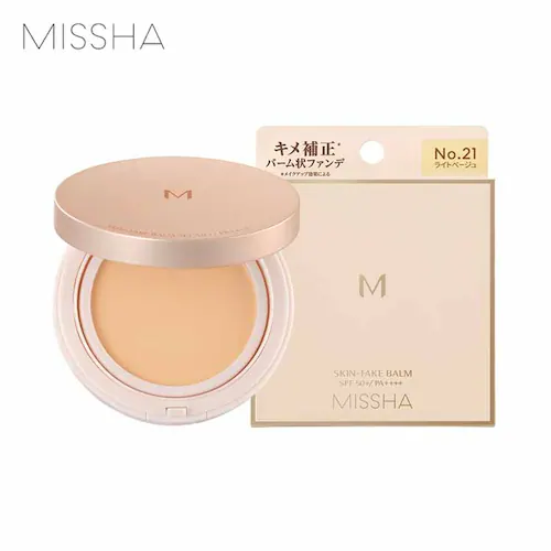 �~�V���W���p�� �~�V�� M �X�L���t�F�C�N �o�[�� NO.21�y�v���U�Z���N�g�z_0