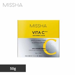 �~�V���W���p�� �~�V�� �r�^ CP�X���[�s���O�N���[�� �y�v���U�Z���N�g�z