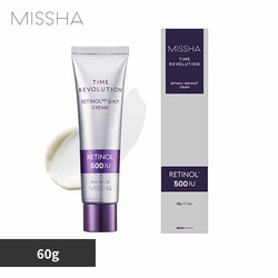 �~�V���W���p�� �~�V�����{�����[�V�����^�^�C�� ���`500�V���b�g�N���[�� �y�v���U�Z���N�g�z