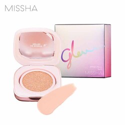 �~�V���W���p�� �~�V�� �O���E �N�b�V���� �t�@���f�[�V�����i���~�i�X�J�o�[�j NO.19�y�v���U�Z���N�g�z