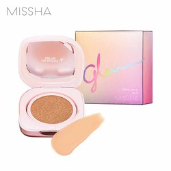 �~�V���W���p�� �~�V�� �O���E �N�b�V���� �t�@���f�[�V�����i���~�i�X�J�o�[�j NO.23