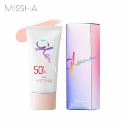 �~�V���W���p�� �~�V�� �O���E UV �g�[���A�b�v �v���C�}�[ �y�v���U�Z���N�g�z