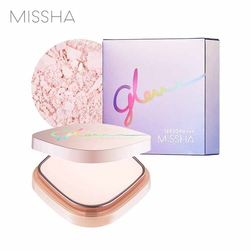 �~�V���W���p�� �~�V�� �O���E UV �g�[���A�b�v �p�E�_�[ �p�N�g_0