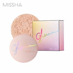 �~�V���W���p�� �~�V�� �O���E �p�E�_�[�i���~�i�X�J�o�[�j �y�v���U�Z���N�g�z