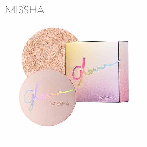 �~�V���W���p�� �~�V�� �O���E �p�E�_�[�i���~�i�X�J�o�[�j_0