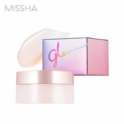 �~�V���W���p�� �~�V�� �O���E �X�L���o�[���iR�j �y�v���U�Z���N�g�z