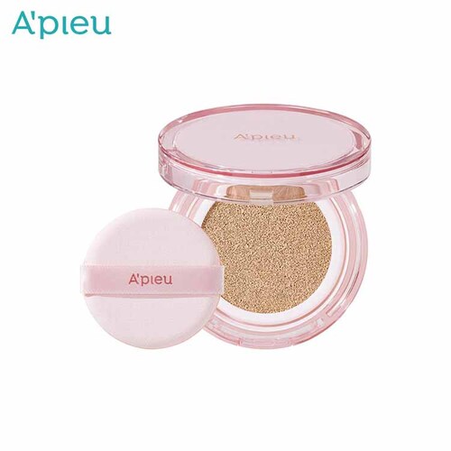 �~�V���W���p�� �A�s���[ �X�L���P�A �E�H�[�^�[���b�N�N�b�V���� NO.21�y�v���U�Z���N�g�z_0