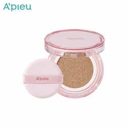 �~�V���W���p�� �A�s���[ �X�L���P�A �E�H�[�^�[���b�N�N�b�V���� NO.23