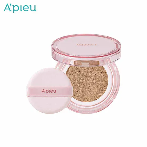 �~�V���W���p�� �A�s���[ �X�L���P�A �E�H�[�^�[���b�N�N�b�V���� NO.23_0