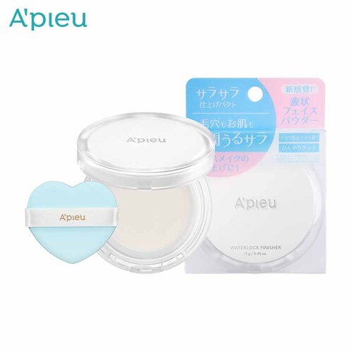 �~�V���W���p�� �A�s���[ �E�H�[�^�[���b�N �T���T���p�N�g_0