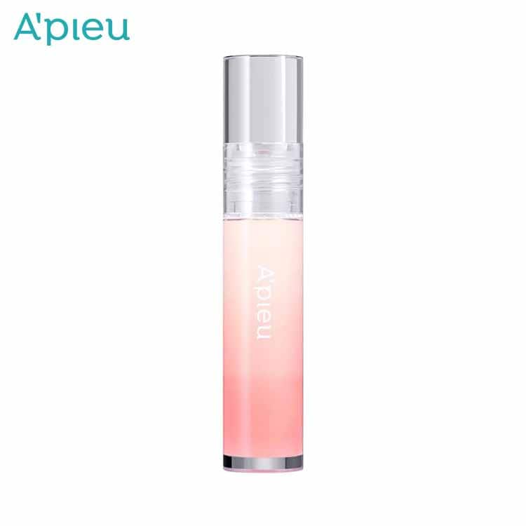 �~�V���W���p�� �A�s���[ �W���[�V�[�p�� ���b�v�v�����p�[ ��1�y�v���U�Z���N�g�z