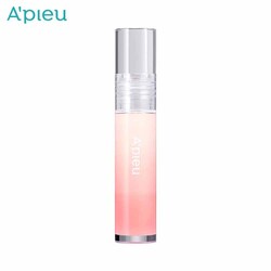 �~�V���W���p�� �A�s���[ �W���[�V�[�p�� ���b�v�v�����p�[ ��1�y�v���U�Z���N�g�z