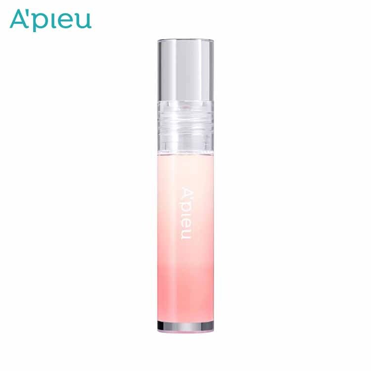 �ǉ����i�T���l�C��