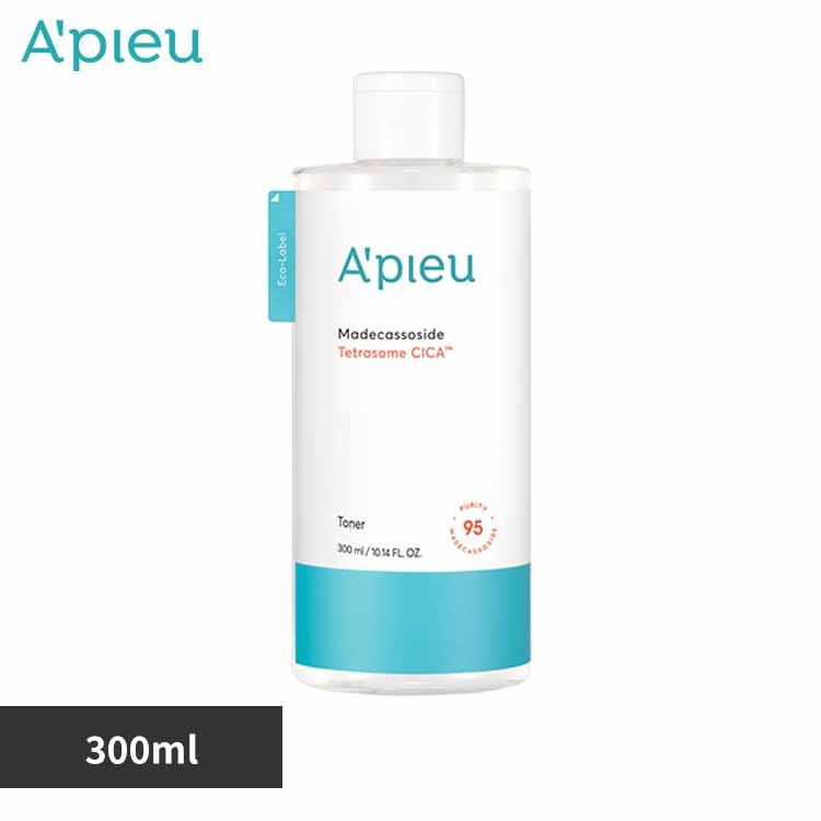 �~�V���W���p�� �A�s���[ �e�g���\�[�� CICA ���ϐ��y�v���U�Z���N�g�z