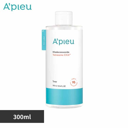 �~�V���W���p�� �A�s���[ �e�g���\�[�� CICA ���ϐ��y�v���U�Z���N�g�z_0