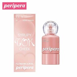 �N���I�W���p�� �y���y���V���b�s�[�g�b�N�`�[�N 01�{LIGHT PEACH�y�v���U�Z���N�g�z