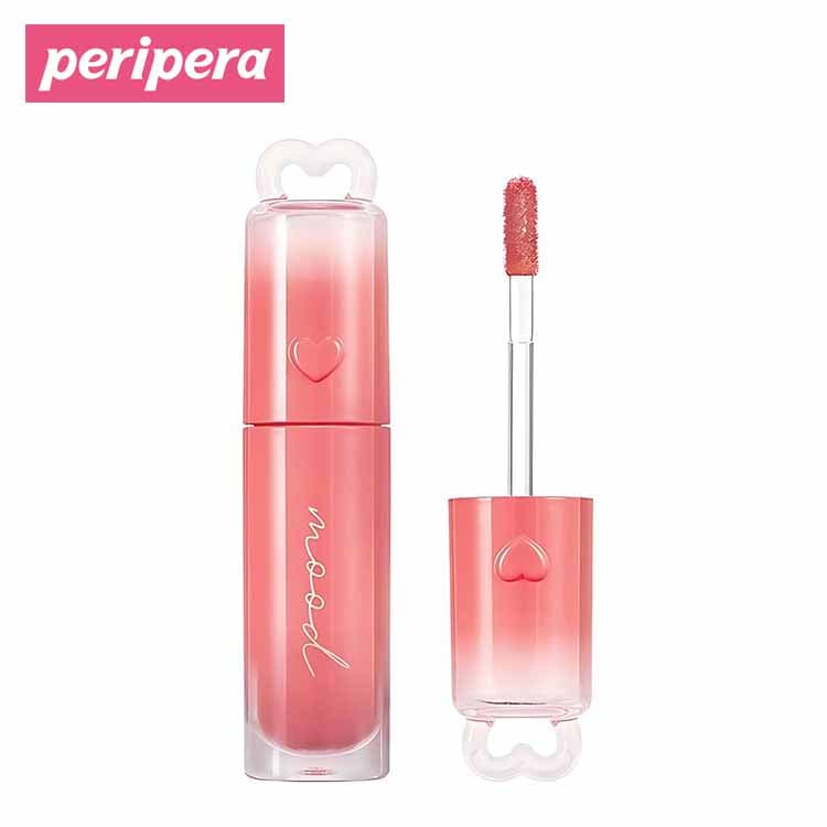 �N���I�W���p�� �y���y���C���N���[�h�O���C�e�B���g 35�{SPECIAL CORAL�y�v���U�Z���N�g�z