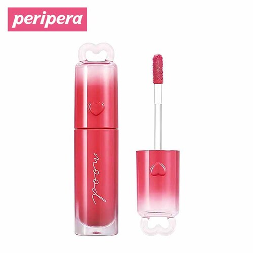 �N���I�W���p�� �y���y���C���N���[�h�O���C�e�B���g 05�{CHERRY SO WHAT�y�v���U�Z���N�g�z_0