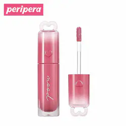 �N���I�W���p�� �y���y���C���N���[�h�O���C�e�B���g 22�{PINK PRIZE