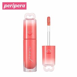 �N���I�W���p�� �y���y���C���N���[�h�O���C�e�B���g 35�{SPECIAL CORAL�y�v���U�Z���N�g�z