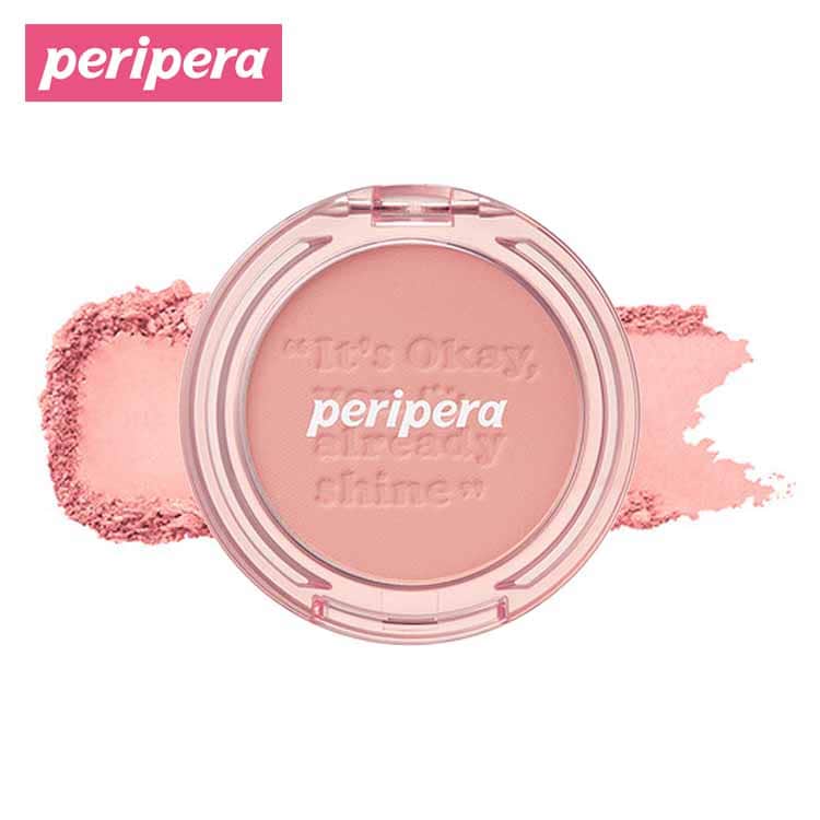 �N���I�W���p�� �y���y���s���A�u���b�V���T���V���C���`�[�N 01�{CALM PINK�y�v���U�Z���N�g�z