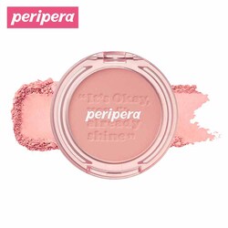 �N���I�W���p�� �y���y���s���A�u���b�V���T���V���C���`�[�N 01�{CALM PINK�y�v���U�Z���N�g�z