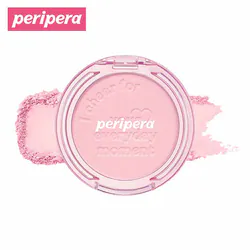 �N���I�W���p�� �y���y���s���A�u���b�V���T���V���C���`�[�N 12�{PICNIC PINK