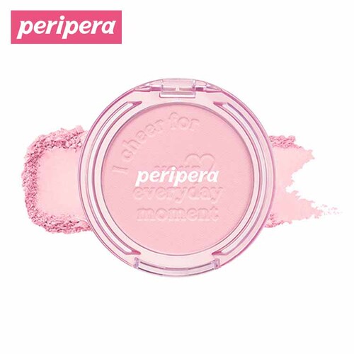 �N���I�W���p�� �y���y���s���A�u���b�V���T���V���C���`�[�N 12�{PICNIC PINK_0