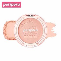 �N���I�W���p�� �y���y���s���A�u���b�V���T���V���C���`�[�N 18�{SHY CORAL