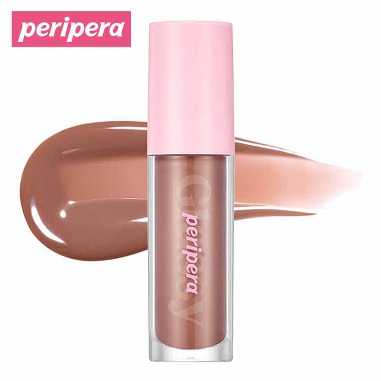 �N���I�W���p�� �y���y���C���N�O���X�e�B���O���b�v�O���X 02�{EDGE NUDE�y�v���U�Z���N�g�z