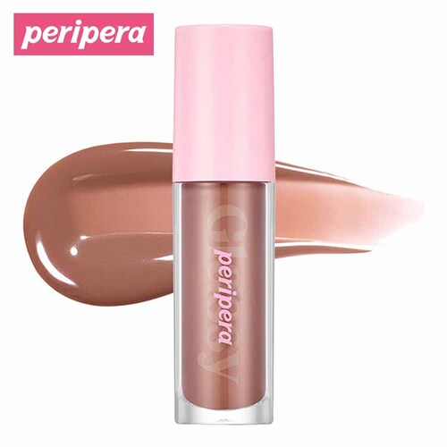 �N���I�W���p�� �y���y���C���N�O���X�e�B���O���b�v�O���X 02�{EDGE NUDE�y�v���U�Z���N�g�z_0