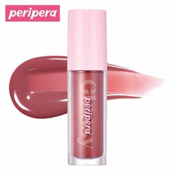 �N���I�W���p�� �y���y���C���N�O���X�e�B���O���b�v�O���X 03�{CHILLING ROSY