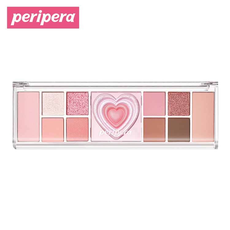 �N���I�W���p�� �y���y���I�[���e�C�N���[�h���C�N�p���b�g 01�{PRESTIGE PINK�y�v���U�Z���N�g�z