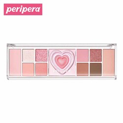 �N���I�W���p�� �y���y���I�[���e�C�N���[�h���C�N�p���b�g 01�{PRESTIGE PINK�y�v���U�Z���N�g�z