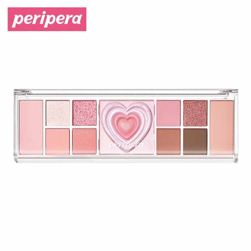 �N���I�W���p�� �y���y���I�[���e�C�N���[�h���C�N�p���b�g 01�{PRESTIGE PINK�y�v���U�Z���N�g�z_0